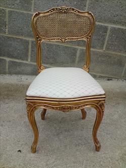 Antique child's chair with gilt wood.jpg